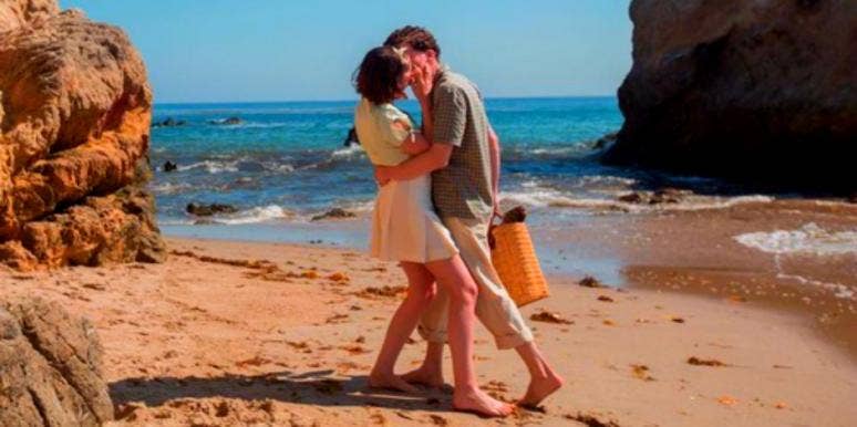 anxiety is ruining my marriage anxiety is ruining my marriage